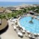 Seamelia Beach Resort Hotel Spa